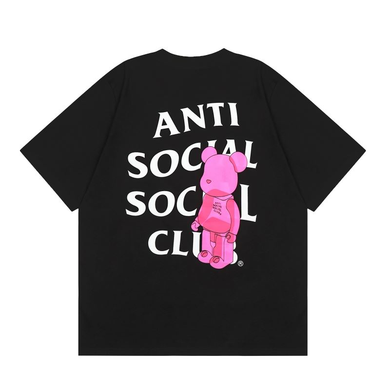 Assc T-Shirts